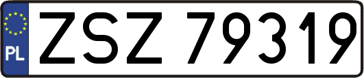 ZSZ79319