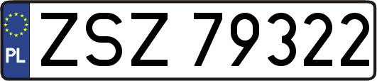 ZSZ79322