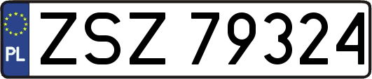 ZSZ79324