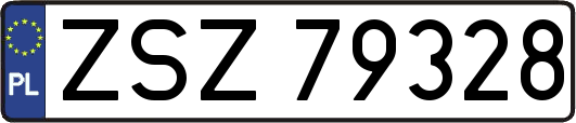 ZSZ79328