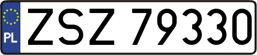 ZSZ79330