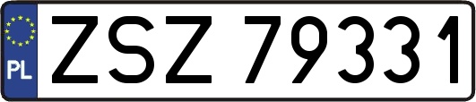 ZSZ79331