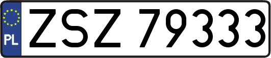 ZSZ79333