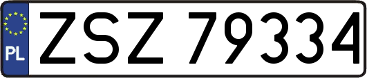 ZSZ79334