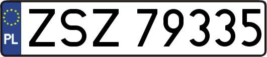 ZSZ79335