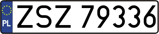 ZSZ79336
