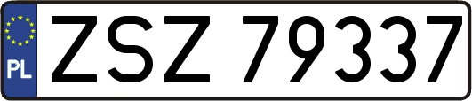 ZSZ79337