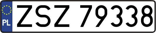 ZSZ79338