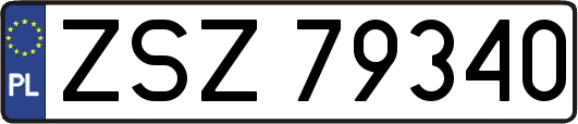 ZSZ79340