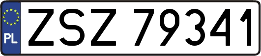 ZSZ79341