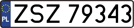 ZSZ79343
