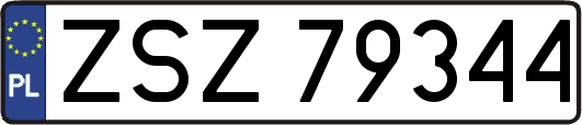 ZSZ79344