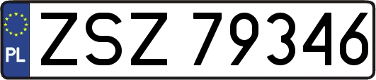 ZSZ79346
