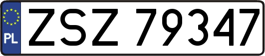 ZSZ79347