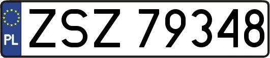 ZSZ79348