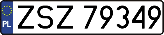 ZSZ79349