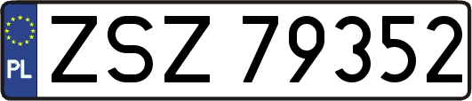 ZSZ79352