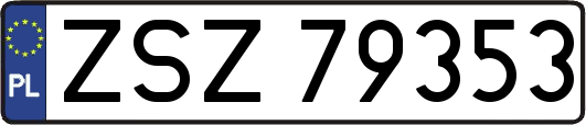ZSZ79353