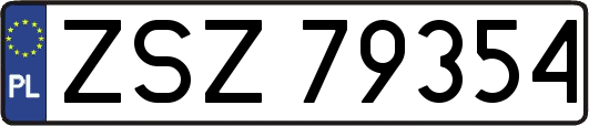 ZSZ79354