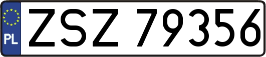 ZSZ79356