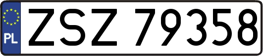 ZSZ79358