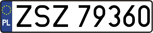 ZSZ79360