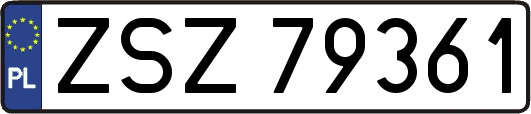 ZSZ79361