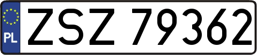ZSZ79362