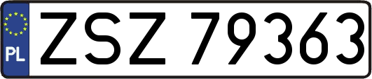 ZSZ79363