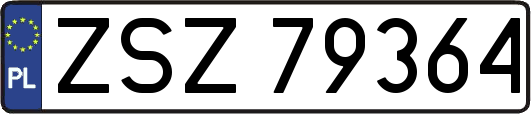 ZSZ79364