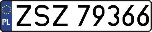ZSZ79366