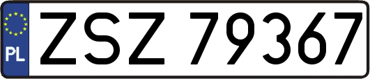 ZSZ79367