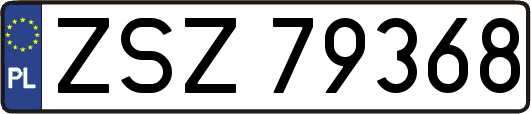 ZSZ79368