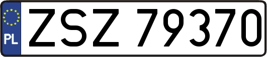 ZSZ79370