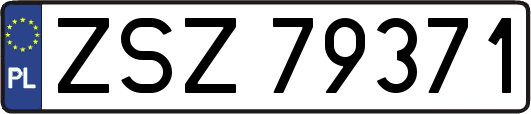 ZSZ79371