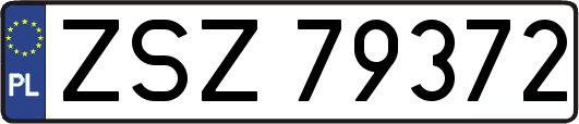 ZSZ79372
