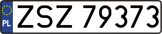 ZSZ79373