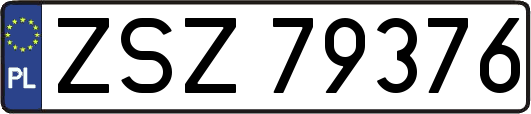 ZSZ79376