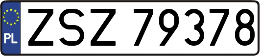 ZSZ79378