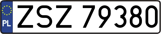 ZSZ79380
