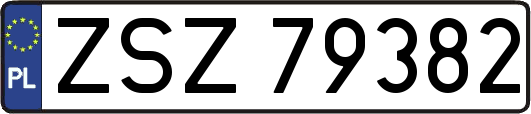 ZSZ79382