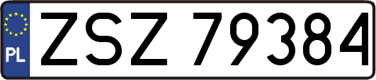 ZSZ79384