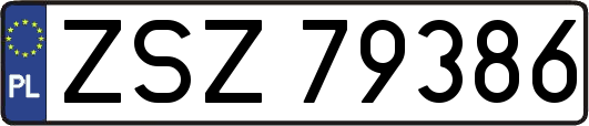 ZSZ79386