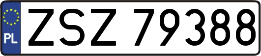 ZSZ79388