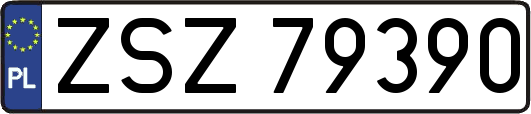 ZSZ79390