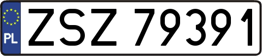 ZSZ79391