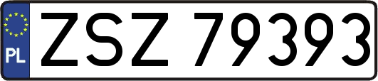 ZSZ79393