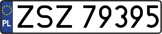 ZSZ79395