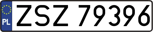 ZSZ79396