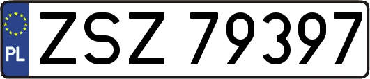 ZSZ79397